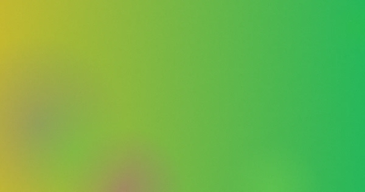 seqing是什么一文讲清