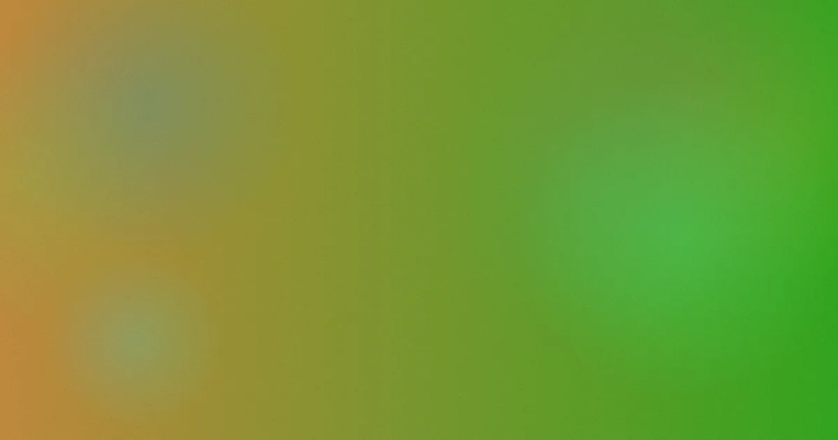 七彩西游记攻略：四个问题选对入口